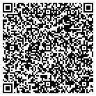 QR code with Urban Services Foundation contacts