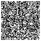 QR code with O'Flaherty's Irish Channel Pub contacts