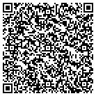 QR code with Aarrons Accounting & Tax Service contacts