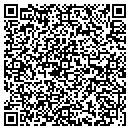 QR code with Perry & Sons Inc contacts