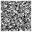 QR code with Manna From Heaven contacts