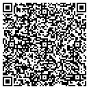 QR code with Mike Donlon Inc contacts