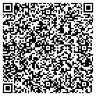 QR code with Praise Dance Academy Inc contacts