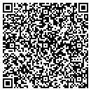 QR code with Dunns Arena contacts