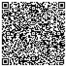QR code with Castle Rock Day Care contacts
