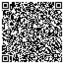 QR code with Compassionate Friends contacts