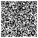 QR code with GNF Management contacts
