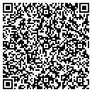 QR code with Lemoine & Wampler contacts