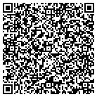 QR code with Kelly's Tree Service contacts