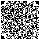 QR code with Mid-City Redevelopment Allnc contacts
