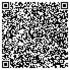 QR code with Standard Register Co contacts