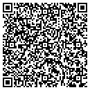 QR code with Jack In The Box contacts