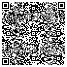 QR code with Lafitte New Elementary School contacts
