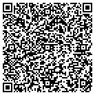 QR code with Phoenix Convention Center contacts