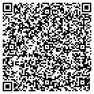QR code with Access Control Group Inc contacts