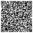 QR code with Hydroquip Corp contacts