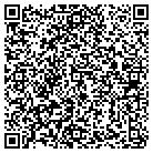 QR code with Bots Inspection Service contacts