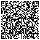 QR code with Place To Be contacts