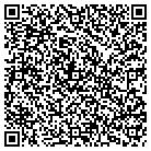QR code with Advanced Refrigeration & Appls contacts