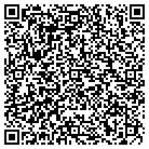 QR code with Calico's Wrecker & Auto Rcylrs contacts