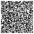 QR code with Lil Angels' Day Care contacts