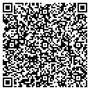 QR code with Speedy #1 contacts