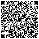 QR code with Sisters Of Mt Carmel contacts