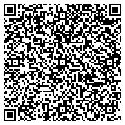 QR code with Horizon Self Storage & Vault contacts