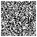 QR code with Whatleys Taxidermy contacts