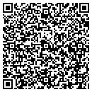 QR code with FER Auto Electric contacts