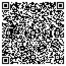 QR code with Magnolia Tree Service contacts