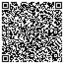 QR code with Allied Communications contacts