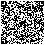 QR code with Corrections Dept-Youth Service Div contacts