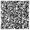 QR code with Sun Mortgage Funding contacts