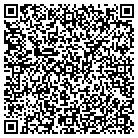 QR code with Benny's Outboard Repair contacts