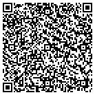 QR code with Lee Williams Flooring contacts