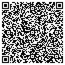QR code with Gembaby.Com LLC contacts