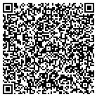 QR code with Lafreniere Park Shell contacts