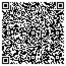 QR code with Seafood World contacts