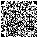 QR code with Donald Morel Hauling contacts
