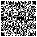 QR code with Lisa's Barber & Style contacts