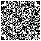 QR code with Triad Computer Solutions contacts