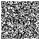 QR code with Elite Graphics contacts