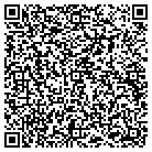 QR code with Louis Reames Architect contacts