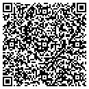 QR code with Uptown Square contacts