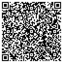 QR code with Sake Cafe II contacts