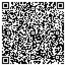 QR code with Factfinders Inc contacts