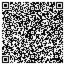 QR code with Joseph T Regard contacts