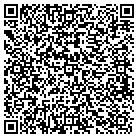 QR code with Ramon Doucette Installations contacts
