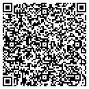 QR code with Matrix Printing contacts